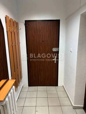  Офис, W-7376476, Лукьяненко Левка (Тимошенко Маршала), 29в, Киев - Фото 12
