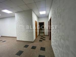  Офис, W-7376589, Большая Васильковская (Красноармейская), 72, Киев - Фото 6