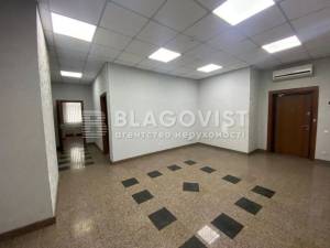  Офис, W-7376589, Большая Васильковская (Красноармейская), 72, Киев - Фото 7
