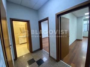  Офис, W-7376589, Большая Васильковская (Красноармейская), 72, Киев - Фото 8