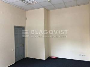  Офіс, W-7376602, Велика Васильківська (Червоноармійська), 77, Київ - Фото 9