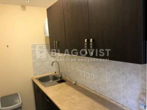  Офіс, W-7376602, Велика Васильківська (Червоноармійська), 77, Київ - Фото 5