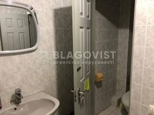 Офіс, W-7376602, Велика Васильківська (Червоноармійська), 77, Київ - Фото 8