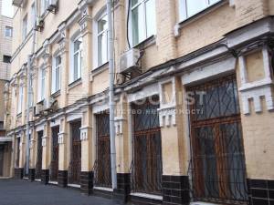  Офіс, W-7376602, Велика Васильківська (Червоноармійська), 77, Київ - Фото 10