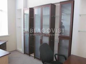  Офис, W-7376626, Гусовского Сергея, 12/7, Киев - Фото 4