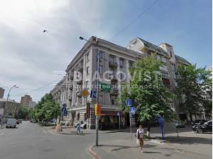  Офис, W-7376626, Гусовского Сергея, 12/7, Киев - Фото 9