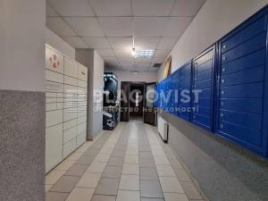 Квартира W-7376938, Урловская, 23а, Киев - Фото 6