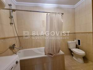 Квартира W-7376938, Урловская, 23а, Киев - Фото 4