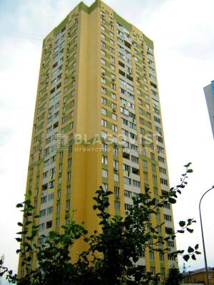 Квартира W-7376938, Урловская, 23а, Киев - Фото 7