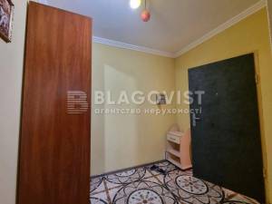 Квартира W-7376938, Урловская, 23а, Киев - Фото 5