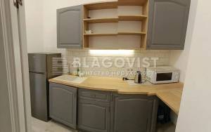  Офіс, W-7377764, Велика Васильківська (Червоноармійська), 23а, Київ - Фото 3