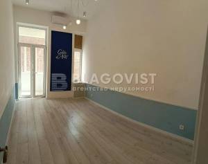  Офіс, W-7377764, Велика Васильківська (Червоноармійська), 23а, Київ - Фото 1