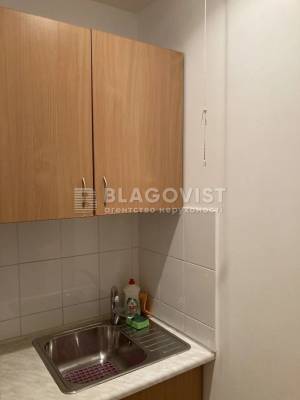  Офис, W-7377854, Антоновича Владимира (Горького), 103а, Киев - Фото 7