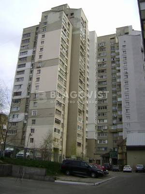  Офис, W-7377854, Антоновича Владимира (Горького), 103а, Киев - Фото 13