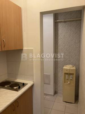  Офис, W-7377854, Антоновича Владимира (Горького), 103а, Киев - Фото 6