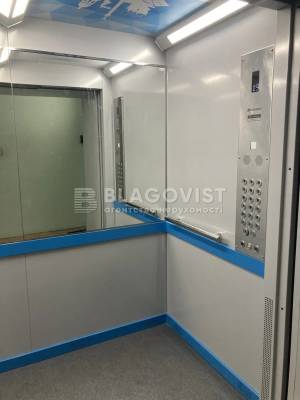  Офис, W-7377854, Антоновича Владимира (Горького), 103а, Киев - Фото 11
