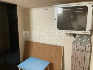  Офис, W-7377854, Антоновича Владимира (Горького), 103а, Киев - Фото 10
