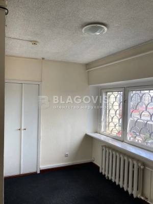  Офис, W-7377854, Антоновича Владимира (Горького), 103а, Киев - Фото 4