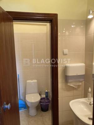  Офис, W-7377854, Антоновича Владимира (Горького), 103а, Киев - Фото 8