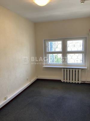  Офис, W-7377854, Антоновича Владимира (Горького), 103а, Киев - Фото 3