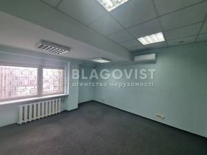  Офис, W-7377872, Антоновича Владимира (Горького), 103а, Киев - Фото 1