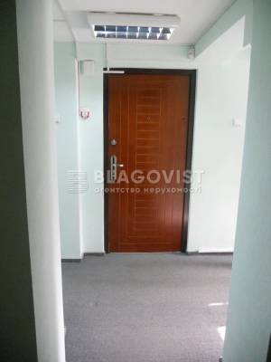  Офис, W-7377872, Антоновича Владимира (Горького), 103а, Киев - Фото 12