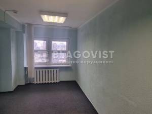  Офис, W-7377872, Антоновича Владимира (Горького), 103а, Киев - Фото 5