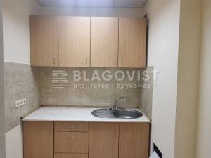  Офис, W-7377872, Антоновича Владимира (Горького), 103а, Киев - Фото 7
