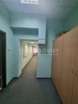  Офис, W-7377872, Антоновича Владимира (Горького), 103а, Киев - Фото 9