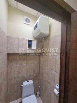  Офис, W-7377872, Антоновича Владимира (Горького), 103а, Киев - Фото 8