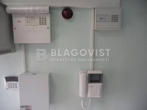  Офис, W-7377872, Антоновича Владимира (Горького), 103а, Киев - Фото 10