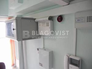  Офис, W-7377872, Антоновича Владимира (Горького), 103а, Киев - Фото 11