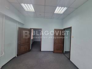  Офис, W-7377872, Антоновича Владимира (Горького), 103а, Киев - Фото 6