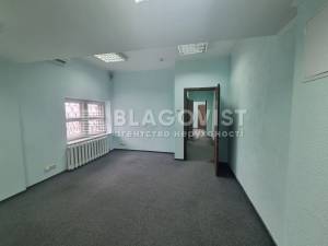  Офис, W-7377872, Антоновича Владимира (Горького), 103а, Киев - Фото 4