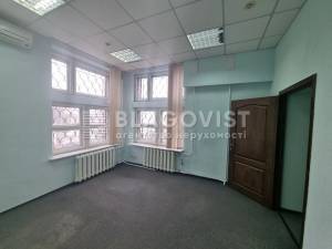  Офис, W-7377872, Антоновича Владимира (Горького), 103а, Киев - Фото 3