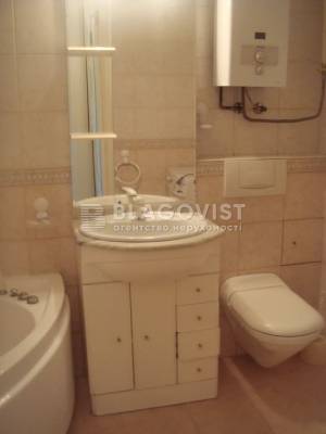 Квартира W-7377922, Вернадского Академика бульв., 5/19, Киев - Фото 9