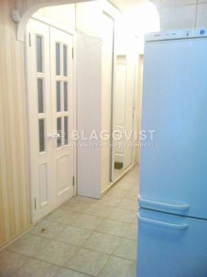 Квартира W-7377922, Вернадского Академика бульв., 5/19, Киев - Фото 6