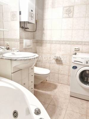 Квартира W-7377922, Вернадского Академика бульв., 5/19, Киев - Фото 8