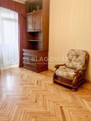 Квартира W-7377922, Вернадского Академика бульв., 5/19, Киев - Фото 2