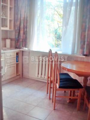 Квартира W-7377922, Вернадского Академика бульв., 5/19, Киев - Фото 4