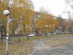 Квартира W-7377922, Вернадского Академика бульв., 5/19, Киев - Фото 10
