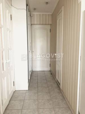 Квартира W-7377922, Вернадского Академика бульв., 5/19, Киев - Фото 7