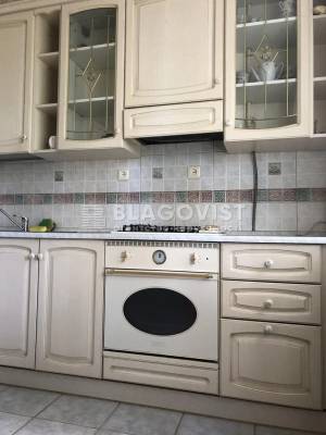 Квартира W-7377922, Вернадского Академика бульв., 5/19, Киев - Фото 5
