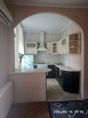 Квартира W-7378760, Лаврская, 6, Киев - Фото 7