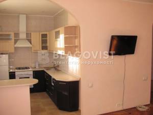 Квартира W-7378760, Лаврская, 6, Киев - Фото 8