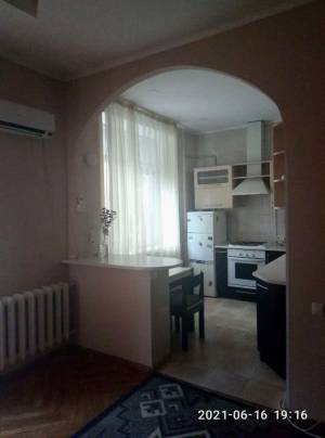 Квартира W-7378760, Лаврская, 6, Киев - Фото 6