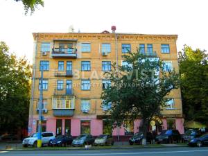 Квартира W-7378760, Лаврская, 6, Киев - Фото 11