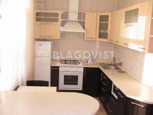 Квартира W-7378760, Лаврская, 6, Киев - Фото 9