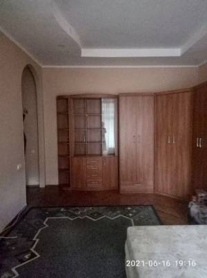 Квартира W-7378760, Лаврская, 6, Киев - Фото 3