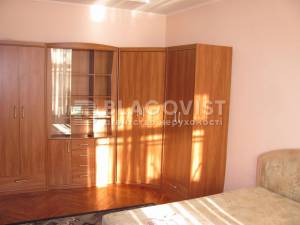 Квартира W-7378760, Лаврская, 6, Киев - Фото 4